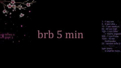 Eva  online show from June 2026 08:31:02 PM