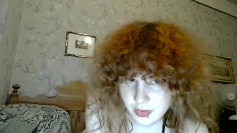 evapilled online show from June 2026 11:14:01 PM
