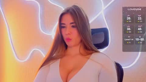 evapuff online show from November 2025 11:19:01 AM