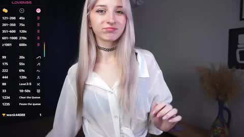 Snapshot of evaqt chatting on September 2025 06:39:01 AM Eva online show from September 2025 06:39:01 AM