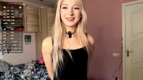 Snapshot of evaqt chatting on October 2025 07:29:01 AM Eva online show from October 2025 07:29:01 AM