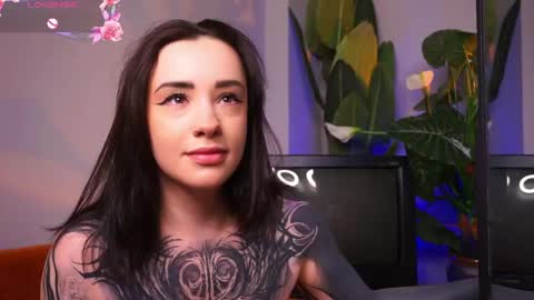 Eva online show from June 2026 03:18:01 AM