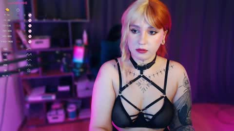 Moon online show from December 2024 06:52:01 AM