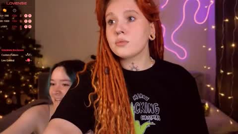 Moon online show from December 2025 10:31:01 AM