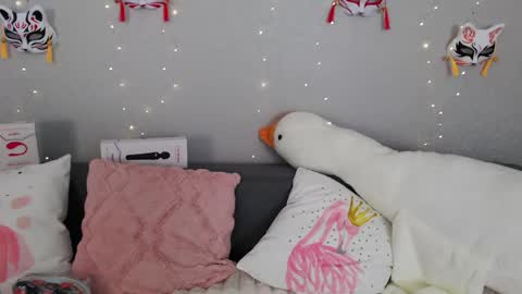 Adelina online show from May 2026 03:46:02 AM