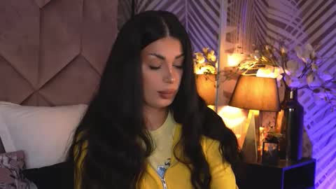 EvaRhea online show from February 2026 04:27:01 AM