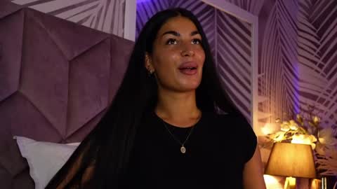 EvaRhea online show from June 2026 02:56:02 AM