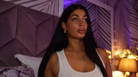 EvaRhea online show from June 2026 02:56:01 AM