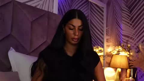 EvaRhea online show from June 2026 02:58:02 AM