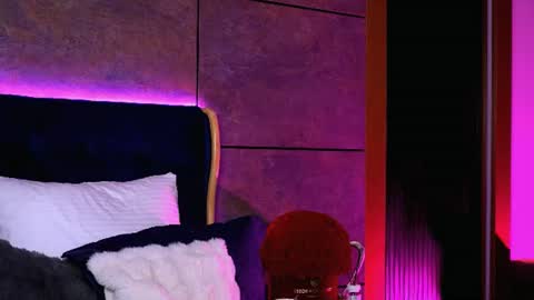 EvaRhea online show from June 2026 04:35:01 AM