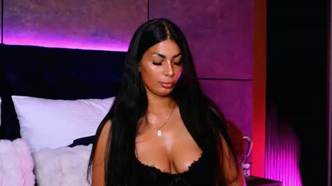 EvaRhea online show from June 2026 09:58:02 AM