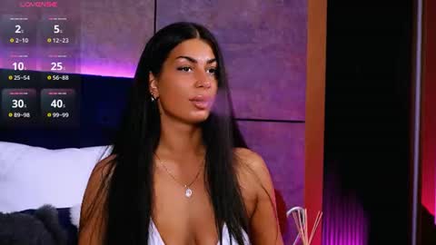 EvaRhea online show from July 2026 03:03:01 AM