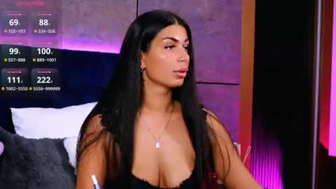 EvaRhea online show from July 2026 02:58:01 AM