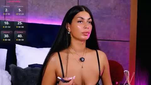 EvaRhea online show from July 2026 03:00:02 AM