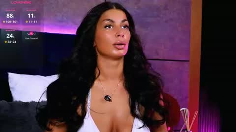 EvaRhea online show from July 2026 03:01:01 AM