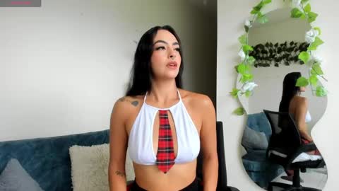 EVARITZ online show from June 2026 11:48:01 AM