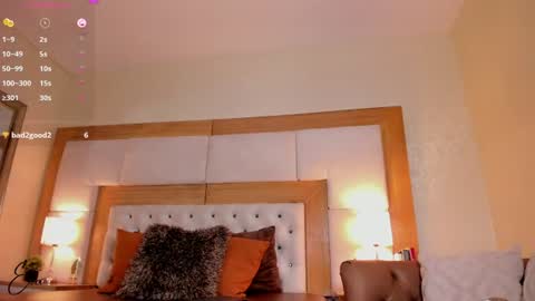 Eva Rmirezz online show from June 2026 07:56:01 PM