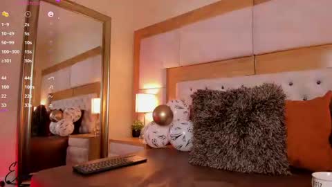 Eva Rmirezz online show from June 2026 11:47:02 AM