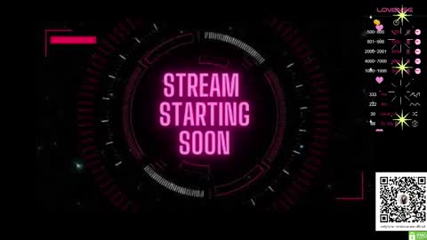 Snapshot of evarose_xo chatting on January 2026 07:15:01 PM Eva before eva69muler online show from January 2026 07:15:01 PM