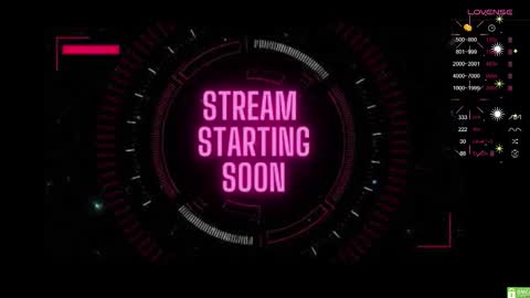 Snapshot of evarose_xo chatting on January 2026 08:16:01 AM Eva before eva69muler online show from January 2026 08:16:01 AM