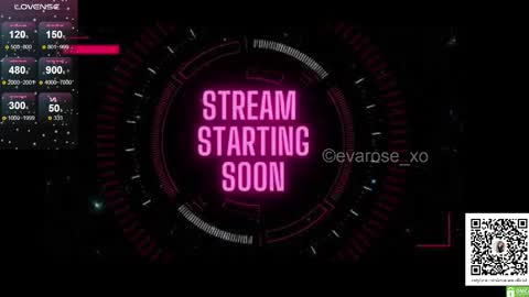 Eva    before eva69muler online show from February 2026 09:19:01 AM