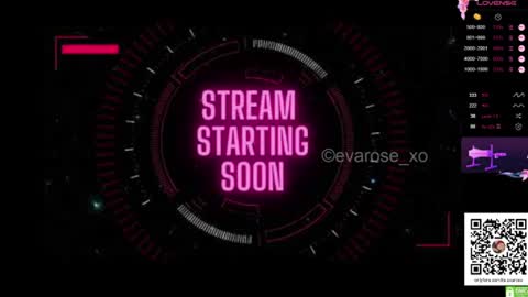 Eva    before eva69muler online show from June 2026 06:38:02 AM