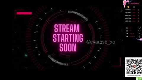 Eva    before eva69muler online show from June 2026 07:11:01 AM