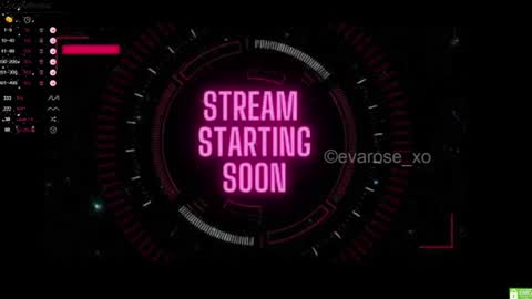Eva    before eva69muler online show from July 2026 07:58:02 AM