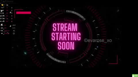 Eva    before eva69muler online show from July 2026 08:10:02 AM