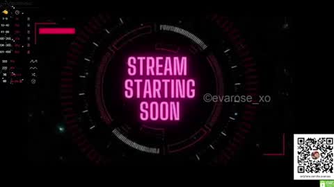 Eva    before eva69muler online show from July 2026 05:59:01 PM