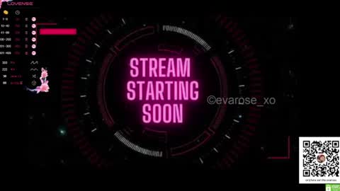 Eva    before eva69muler online show from August 2026 08:24:02 AM