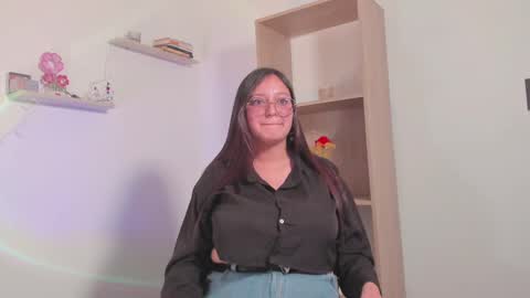 Eva online show from January 2025 09:19:01 PM