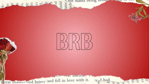 Eva online show from January 2025 05:35:01 PM