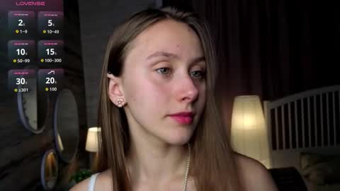 Eva online show from September 2025 07:27:01 PM