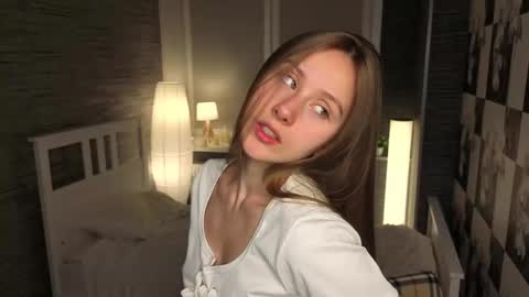 Eva online show from September 2025 07:17:02 PM