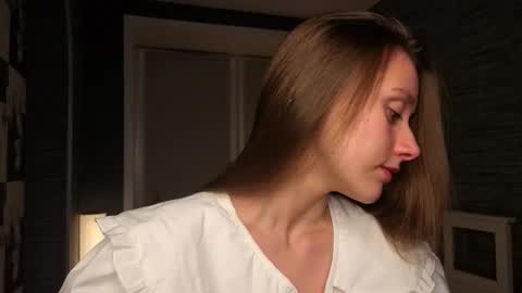 Eva online show from September 2025 07:19:02 PM