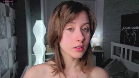 Snapshot of evas_soul chatting on February 2026 07:11:01 PM Eva online show from February 2026 07:11:01 PM