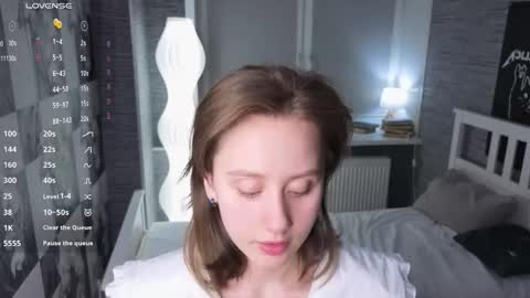 Snapshot of evas_soul chatting on March 2026 07:29:01 PM Eva online show from March 2026 07:29:01 PM