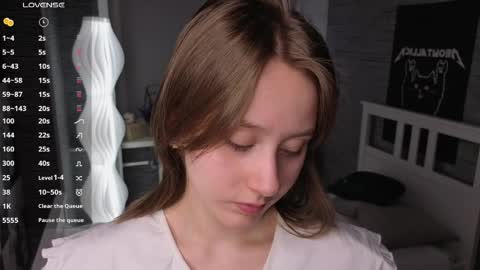 Snapshot of evas_soul chatting on April 2026 07:22:01 PM Eva online show from April 2026 07:22:01 PM