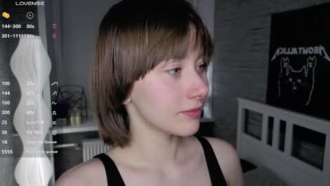 Snapshot of evas_soul chatting on April 2026 07:06:02 PM Eva online show from April 2026 07:06:02 PM