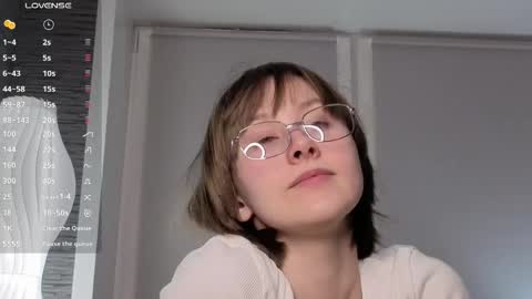 Snapshot of evas_soul chatting on April 2026 07:26:01 PM Eva online show from April 2026 07:26:01 PM