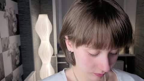 Snapshot of evas_soul chatting on April 2026 07:27:01 PM Eva online show from April 2026 07:27:01 PM