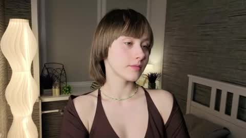 Snapshot of evas_soul chatting on April 2026 07:19:01 PM Eva online show from April 2026 07:19:01 PM