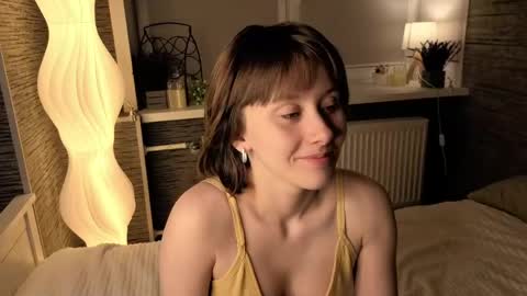 Snapshot of evas_soul chatting on April 2026 07:09:02 PM Eva online show from April 2026 07:09:02 PM