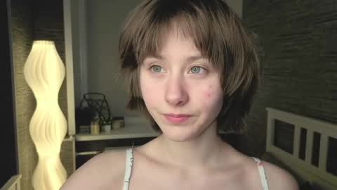 Snapshot of evas_soul chatting on May 2026 07:07:02 PM Eva online show from May 2026 07:07:02 PM