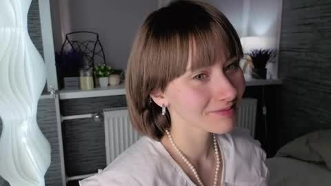 Snapshot of evas_soul chatting on May 2026 07:11:02 PM Eva online show from May 2026 07:11:02 PM