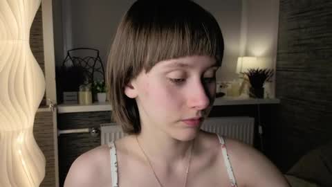 Snapshot of evas_soul chatting on May 2026 07:19:02 PM Eva online show from May 2026 07:19:02 PM