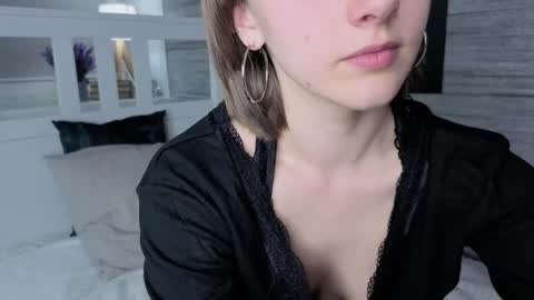 Snapshot of evas_soul chatting on May 2026 07:09:02 PM Eva online show from May 2026 07:09:02 PM