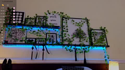 Snapshot of evasabor chatting on December 2024 02:09:02 AM Eva online show from December 2024 02:09:02 AM