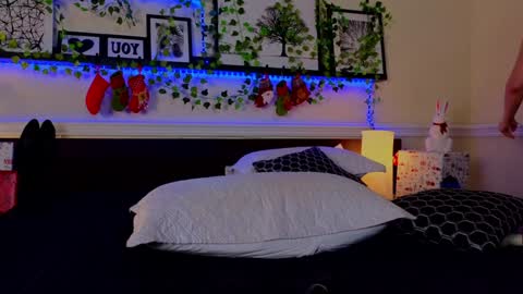 Snapshot of evasabor chatting on December 2024 10:32:02 AM Eva online show from December 2024 10:32:02 AM